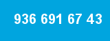 936 691 67 43 936 691 67 43